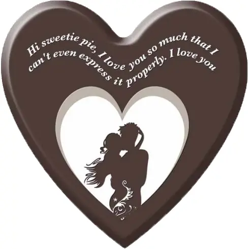 dow-hinh-tinh-yeu-dep-cho-ngay-valentine-9