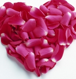 Down 12 hình valentine đẹp nhất