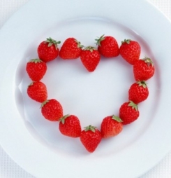 Top 15 hình valentine đẹp cho điện thoại dễ thương nhất