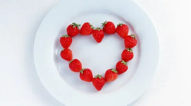 Top 15 hình valentine đẹp cho điện thoại dễ thương nhất