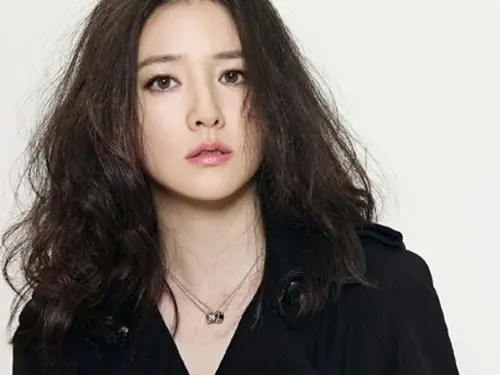 hinh-anh-10-hot-girl-han-quoc-2.1