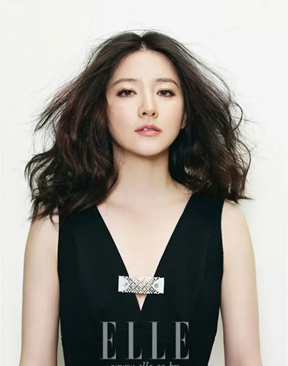 hinh-anh-10-hot-girl-han-quoc-2