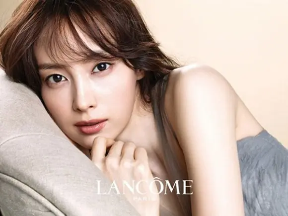 hinh-anh-10-hot-girl-han-quoc-5