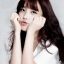 ‘Nổ đom đom’ với hình ảnh 10 hot girl Hàn Quốc (Phần 2)