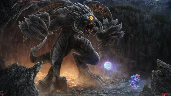 top-12-hinh-nen-game-dep-nhat-trong-tuan-qua-3