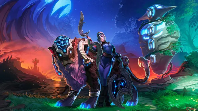 top-12-hinh-nen-game-dep-nhat-trong-tuan-qua-4