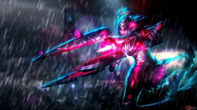 top-12-hinh-nen-game-dep-nhat-trong-tuan-qua-6