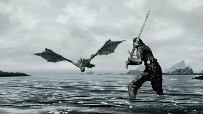 top-12-hinh-nen-game-dep-nhat-trong-tuan-qua-7