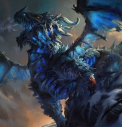 Top 10 hình nền game đẹp nhất trong tuần qua