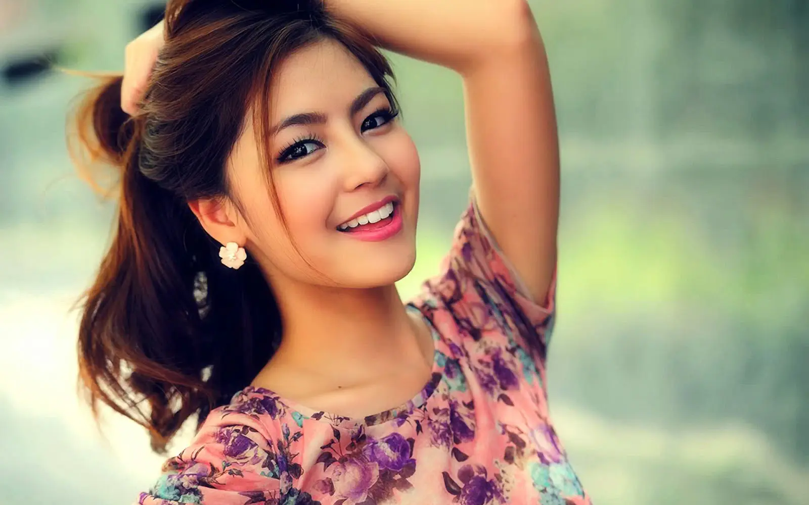 tron-bo-15-anh-girl-xinh-full-hd-cuc-dep-lam-hinh-nen-may-tinh-10