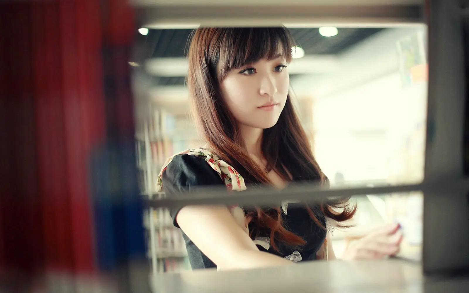 tron-bo-15-anh-girl-xinh-full-hd-cuc-dep-lam-hinh-nen-may-tinh-12