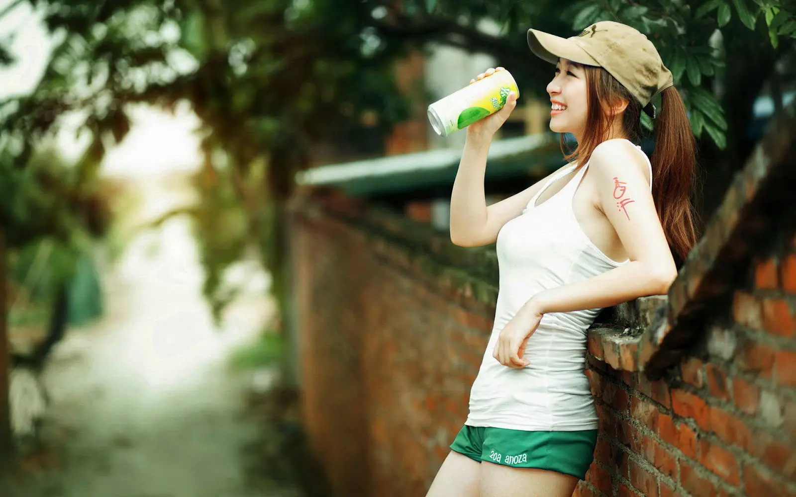 tron-bo-15-anh-girl-xinh-full-hd-cuc-dep-lam-hinh-nen-may-tinh-13