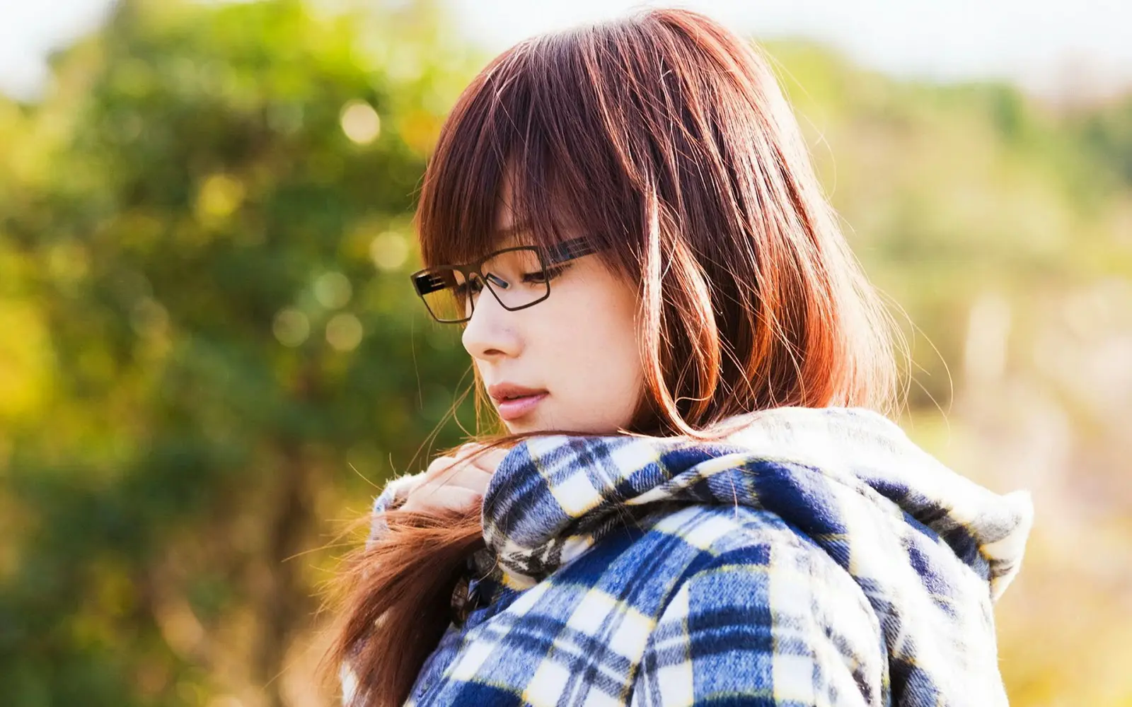 tron-bo-15-anh-girl-xinh-full-hd-cuc-dep-lam-hinh-nen-may-tinh-14