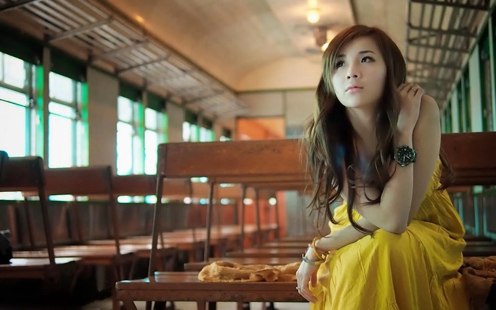 tron-bo-15-anh-girl-xinh-full-hd-cuc-dep-lam-hinh-nen-may-tinh-8