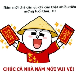 Trọn bộ hình nền tết Full HD cho máy tính
