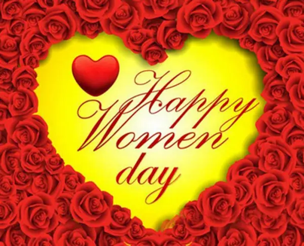 1 số hình nền đẹp cho máy tín