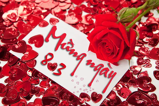 1-so-hinh-nen-dep-cho-may-tinh-nhan-ngay-8-3-10