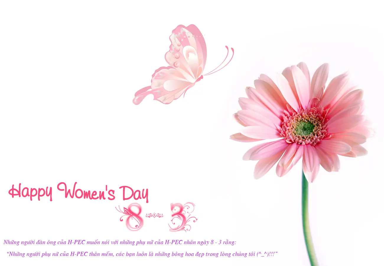 1-so-hinh-nen-dep-cho-may-tinh-nhan-ngay-8-3-3