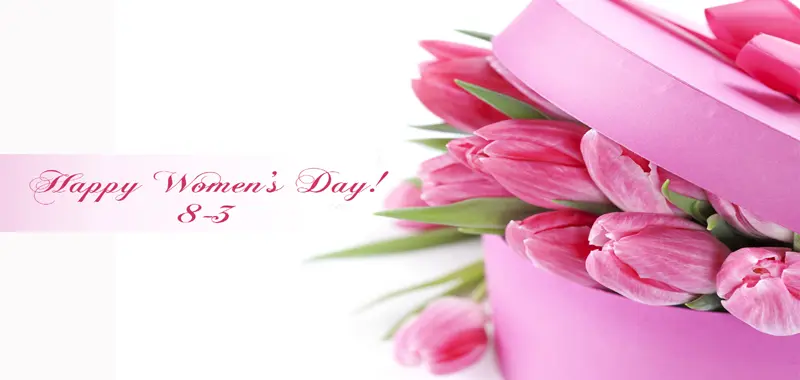 1-so-hinh-nen-dep-cho-may-tinh-nhan-ngay-8-3-4