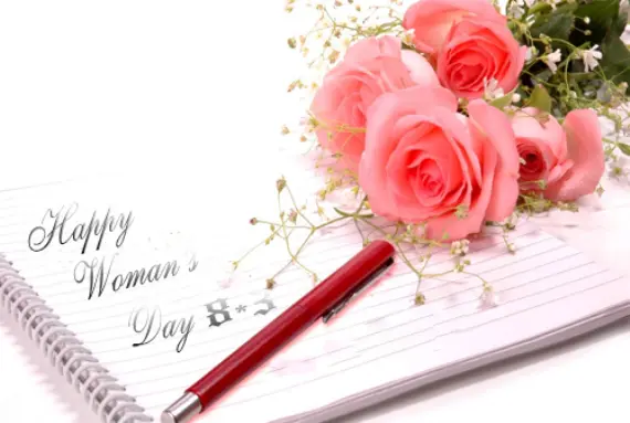 1-so-hinh-nen-dep-cho-may-tinh-nhan-ngay-8-3-6