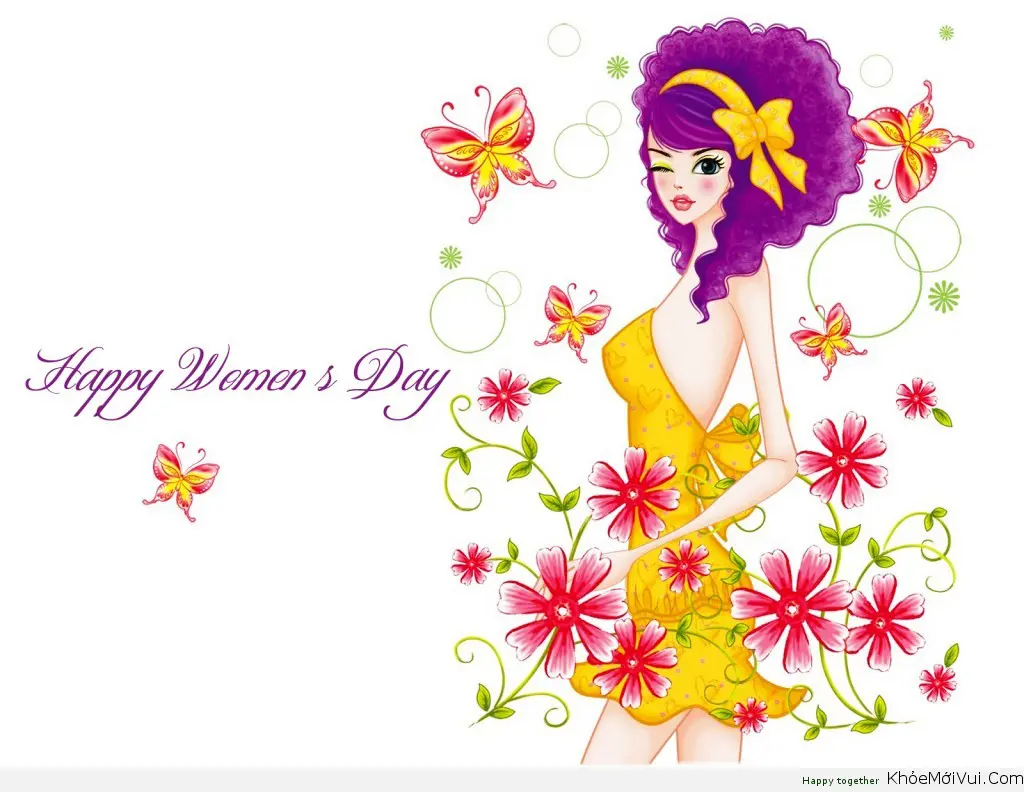 1-so-hinh-nen-dep-cho-may-tinh-nhan-ngay-8-3-7