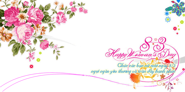 1-so-hinh-nen-dep-cho-may-tinh-nhan-ngay-8-3-8