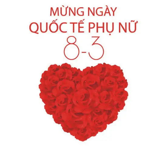 1-so-hinh-nen-dep-cho-may-tinh-nhan-ngay-8-3-9