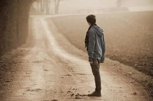 10-hinh-anh-buon-nhat-tuan-qua-1