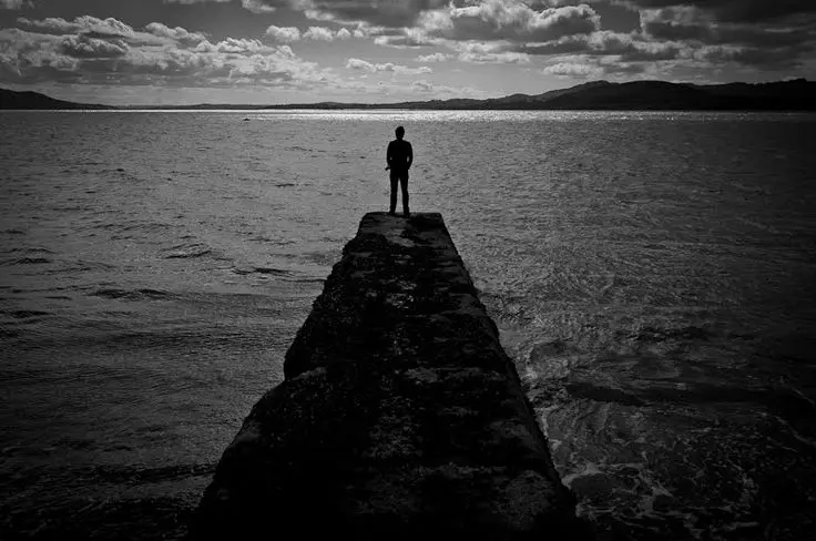 10-hinh-anh-buon-nhat-tuan-qua-5