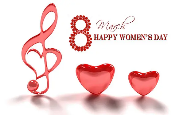 10-hinh-nen-dep-nhat-ngay-8-3-cho-dien-thoai-10