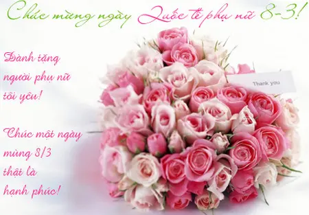 10-hinh-nen-dep-nhat-ngay-8-3-cho-dien-thoai-2