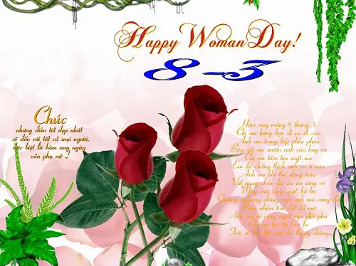 10-hinh-nen-dep-nhat-ngay-8-3-cho-dien-thoai-4