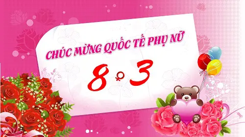 10-hinh-nen-dep-nhat-ngay-8-3-cho-dien-thoai-5