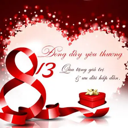 10-hinh-nen-dep-nhat-ngay-8-3-cho-dien-thoai-6