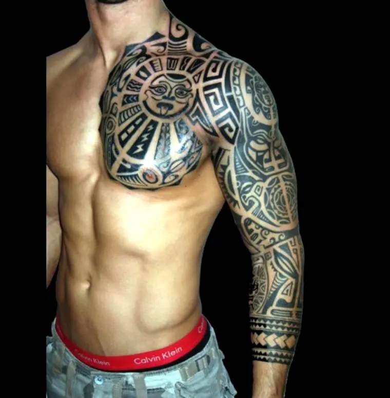 10-hinh-xam-dep-cho-nam-hot-nhat-hien-nay-2