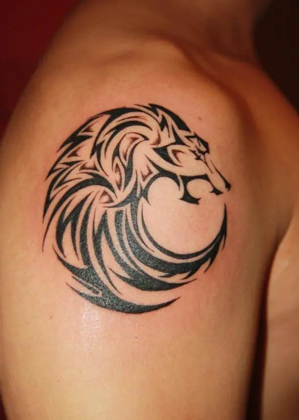 10-hinh-xam-dep-cho-nam-hot-nhat-hien-nay-5