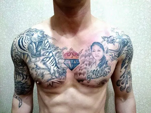 10-hinh-xam-dep-cho-nam-hot-nhat-hien-nay-6