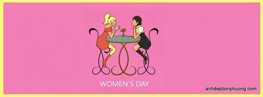 15-hinh-anh-ngay-quoc-te-phu-nu-8-3-women-day-cho-facebook-16