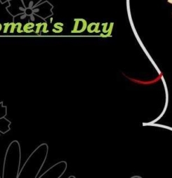 15-hinh-anh-ngay-quoc-te-phu-nu-8-3-women-day-cho-facebook-18