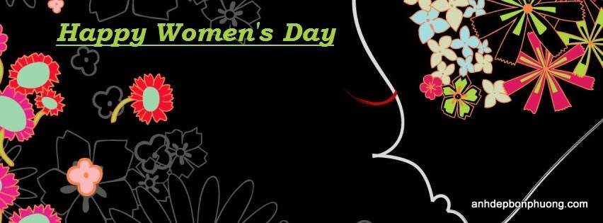 15-hinh-anh-ngay-quoc-te-phu-nu-8-3-women-day-cho-facebook-18