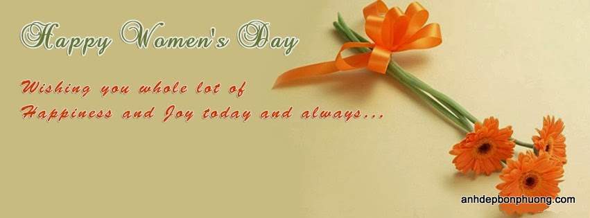15-hinh-anh-ngay-quoc-te-phu-nu-8-3-women-day-cho-facebook-21