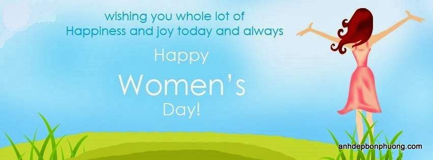 15-hinh-anh-ngay-quoc-te-phu-nu-8-3-women-day-cho-facebook-22