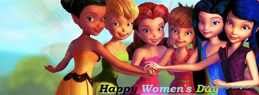 15-hinh-anh-ngay-quoc-te-phu-nu-8-3-women-day-cho-facebook-23
