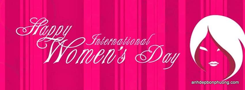 15-hinh-anh-ngay-quoc-te-phu-nu-8-3-women-day-cho-facebook-6