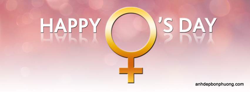 15-hinh-anh-ngay-quoc-te-phu-nu-8-3-women-day-cho-facebook-8