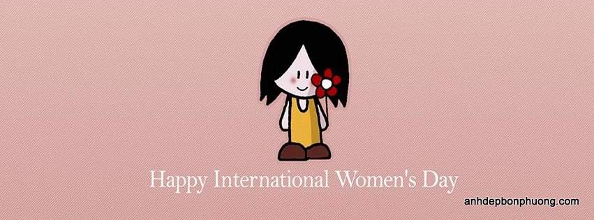 15-hinh-anh-ngay-quoc-te-phu-nu-8-3-women-day-cho-facebook-9