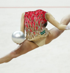 Trọn bộ sưu tập khoảnh khắc ảnh thể thao đáng nhớ nhất năm qua