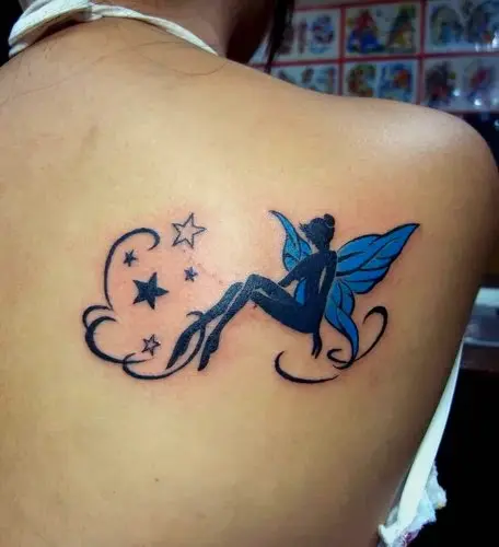 Bo-suu-tap-hinh-xam-dep-cho-nu-vao-mua-he-10