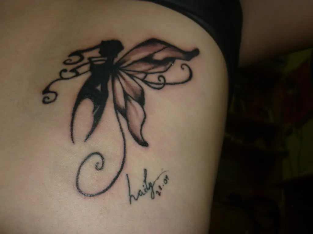 Bo-suu-tap-hinh-xam-dep-cho-nu-vao-mua-he-5