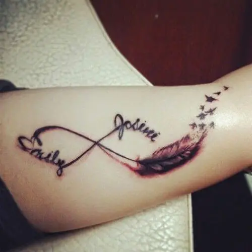 Bo-suu-tap-hinh-xam-dep-cho-nu-vao-mua-he-6